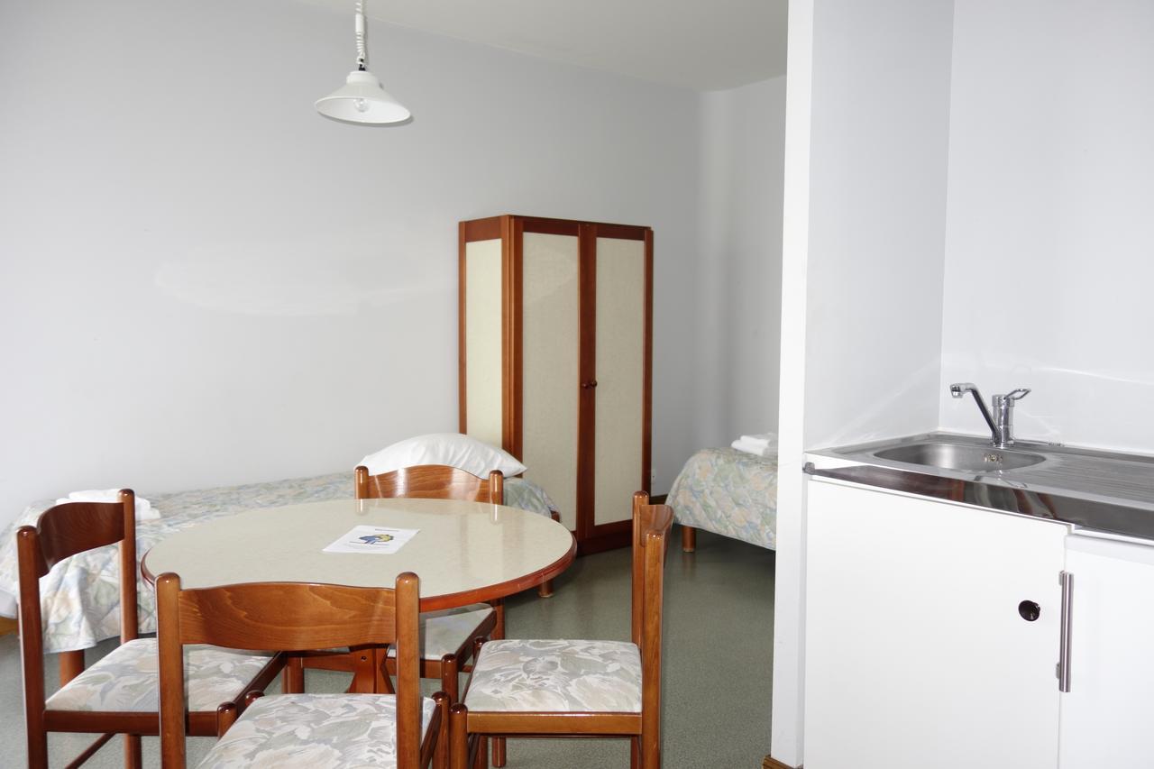 Domaine De Mont-Evray Hotel Nouan-le-Fuzelier ภายนอก รูปภาพ