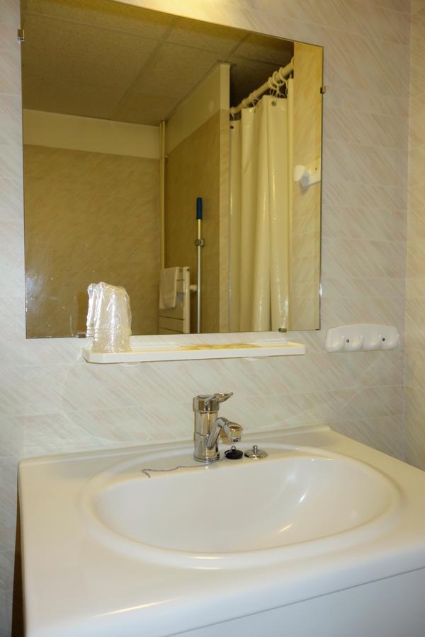 Domaine De Mont-Evray Hotel Nouan-le-Fuzelier ภายนอก รูปภาพ