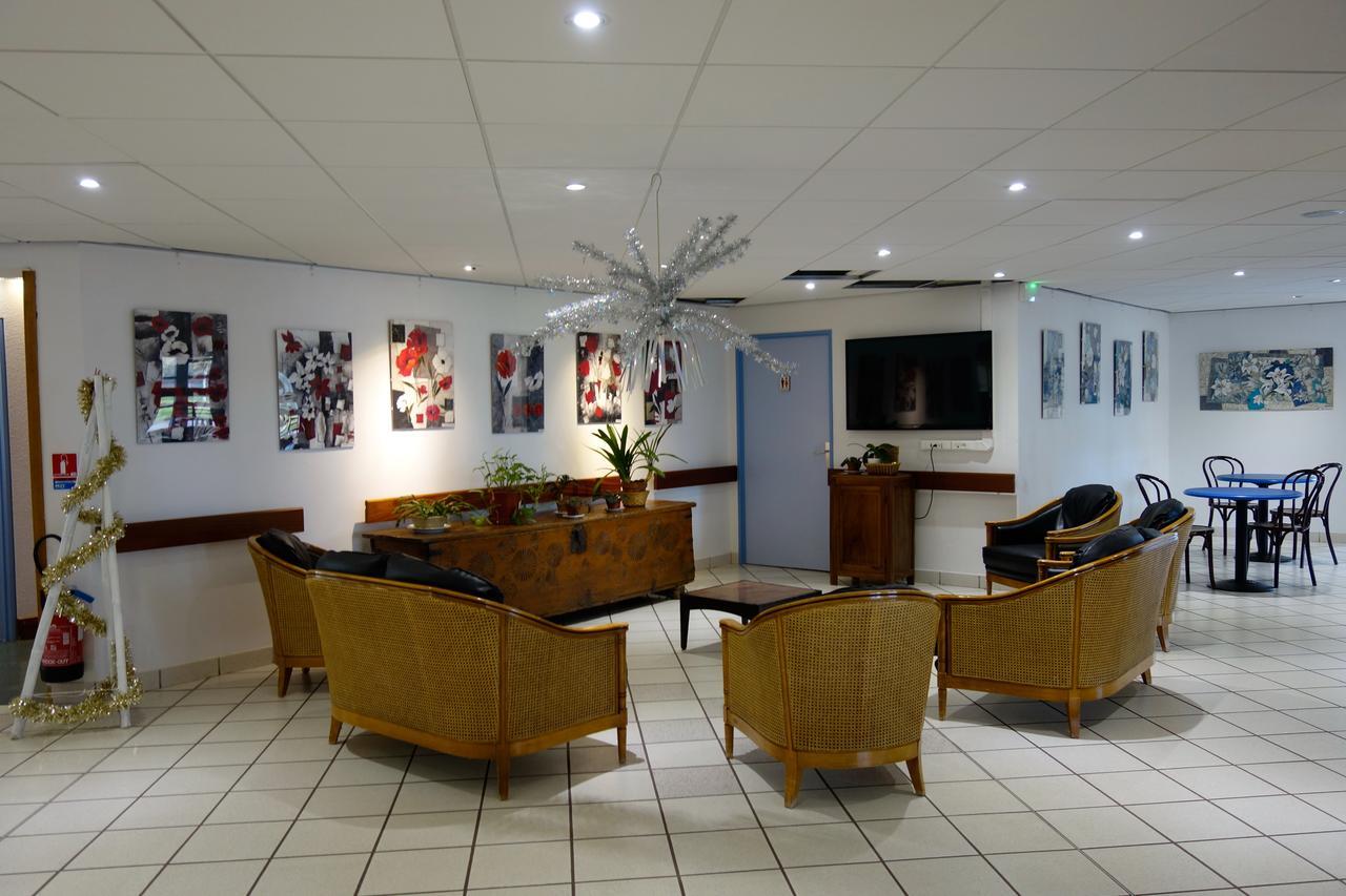 Domaine De Mont-Evray Hotel Nouan-le-Fuzelier ภายนอก รูปภาพ